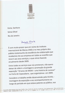 Carta de referencia Instituo Internacional de Macau-2