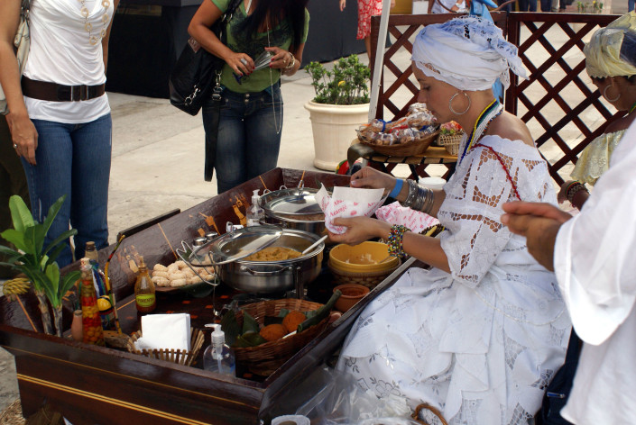 Degusta Rio Eventos